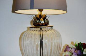 Bridgend Cottage, Auchencairn, Castle Douglas - Foto 7