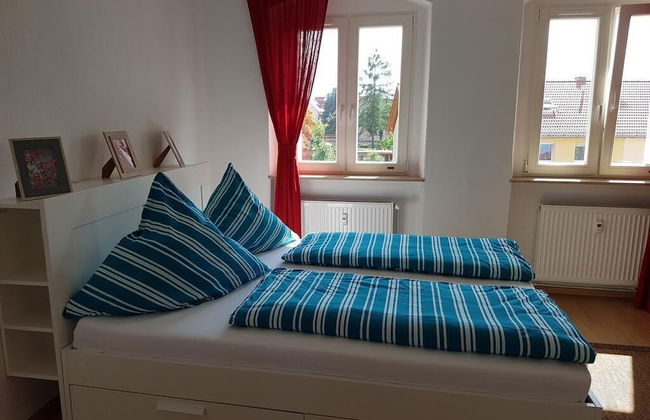 Dresdner-Tag Helene - Foto 4