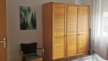 Apartman Aurora - Foto 4