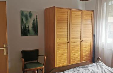 Apartman Aurora - Photo 4