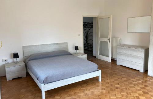 Mati's House - Foto 6