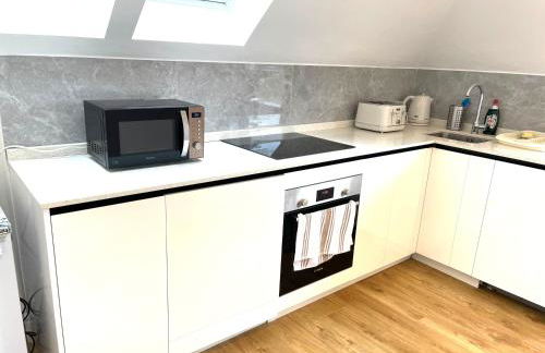 Phlox Garden - Foto 58