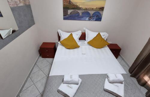 PREMIUM SUITES - Foto 34