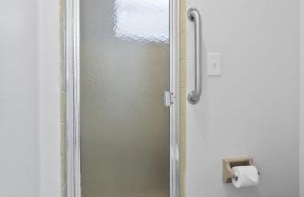 4br Private Guest Suite Pool PGA Beaches - Foto 38