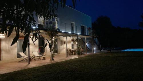 Mar y Emma - Foto 1, Garden, Garden view