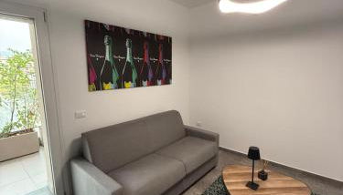 Appartamento intero in Pieno Centro - Foto 5