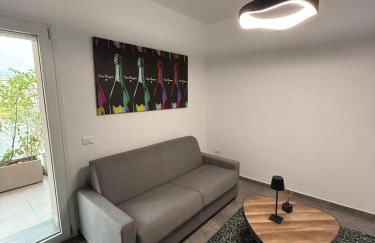 Appartamento intero in Pieno Centro - Foto 5