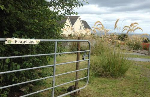 Stunning Detached 3 Bedroom House Islandandmagee - Foto 16