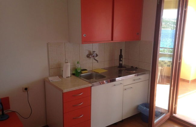 Vik - 60 m From the sea - A2 - Foto 4