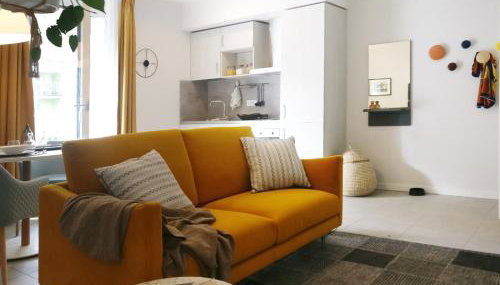 Quarto Verde Apartments - Foto 4