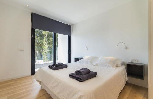 Sol Crestatx - Foto 18