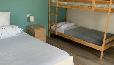 CAROLINE home - Foto 4