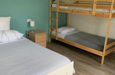 CAROLINE home - Foto 4