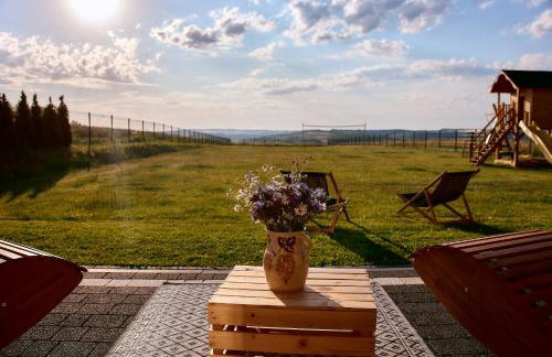 Dom Ci Spokój - Foto 34