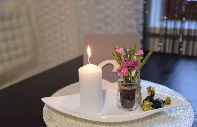 Ferienhaus Lebensquelle im Böhmerwald - Foto 19