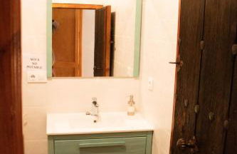 Casas rurales Puente Romano - Foto 24