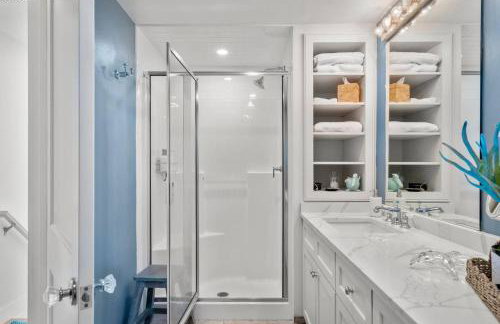 Rockport 3BR w/firepit|Walk to Bearskin Neck+Beach - Foto 30