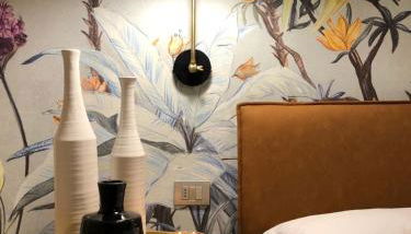 Residence Relais Cà dell'Era - Photo 2