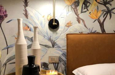 Residence Relais Cà dell'Era - Photo 2