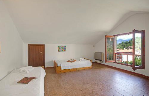 Casa Virginia Apartments - Photo 48