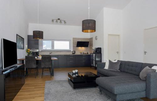 Chalet Am Ried - Photo 8