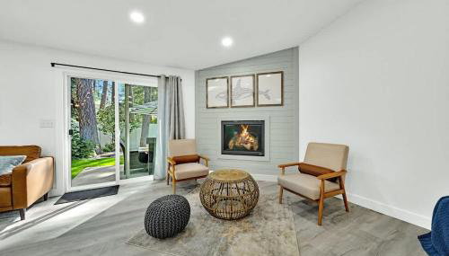 HUGE Modern Family Home- Modern, Fully Stocked, Weekly Savings - Foto 5