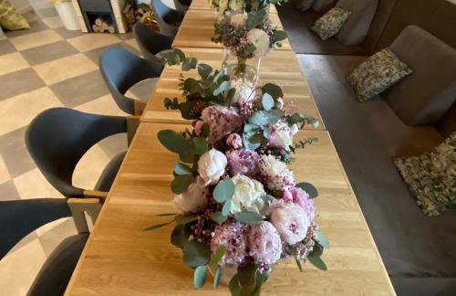 Grudza83 Bikepoint - Foto 62