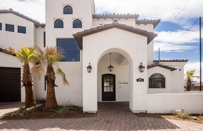 Casa Havasu by Boutiq - Photo 9