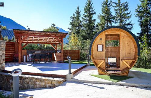 Laltizoard - Photo 10