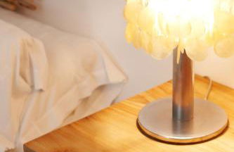 Quinta Do Miguel - Foto 35