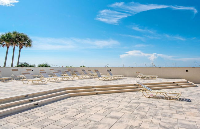 Sundestin 101 - Foto 44