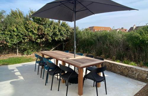 L'Opale des Tribus - Foto 7