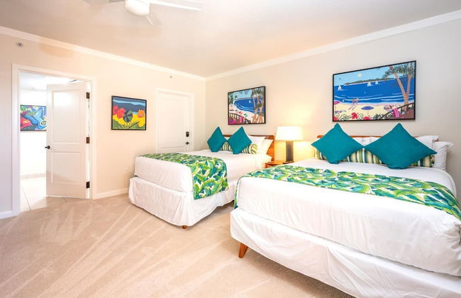 Honua Kai Konea Resort by KBM - Foto 68