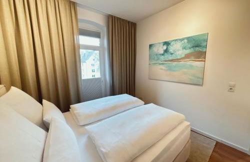 Hozo - Exklusivapartments der Roze Living - Foto 9