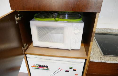 Coira Dream a 100 metros de la playa de Portosín - Foto 20