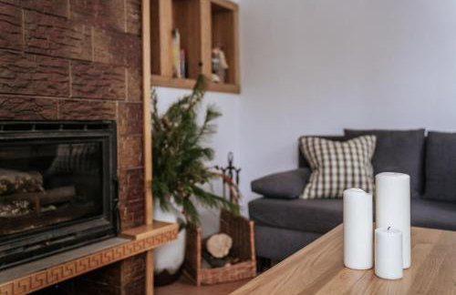 Bogdanówka - Foto 32