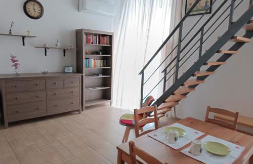 B&B San Francesco - Foto 10