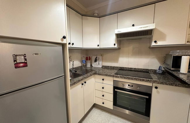 Casa Cabana - El Médano - Foto 15