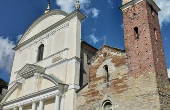 CasarinoLaurino Among Cinque Terre Genova And Portofino - Foto 72