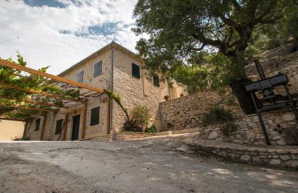 Castelli Cottage - Foto 8