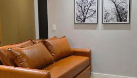 Comforto, lazer e trabalho, tudo perto - Foto 3