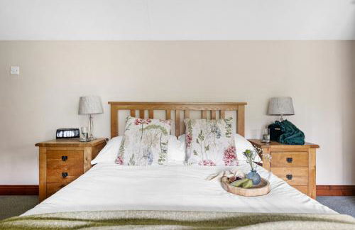 Myrtle Grove - Foto 16