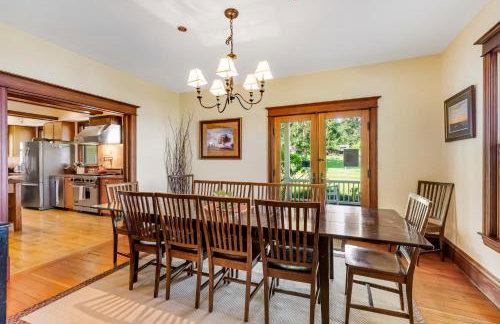 Marty's Place - Foto 6