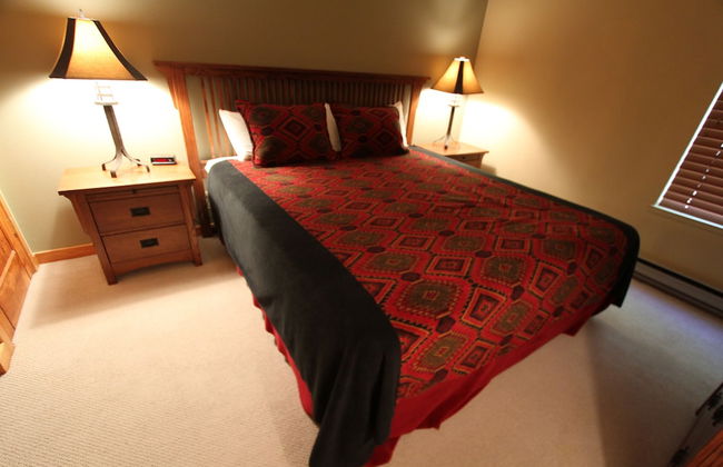 The Summit Condominiums - Foto 5