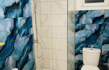 Appartement fonctionnel - Foto 7