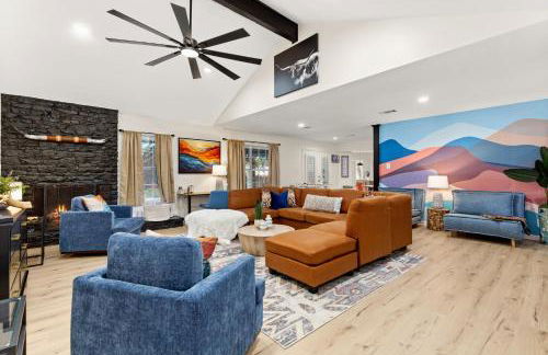 Firefly Dreams - Foto 72