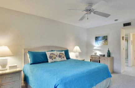 Atlantic Paradise by Avantstay Great Location w/ Balcony, Outdoor Dining & Shared Pool & Hot Tub! - Photo 34
