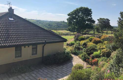 Hillcrest Cottage - Foto 10