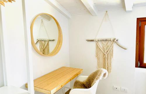 Casa Sebastiano am Lago Maggiore - familienfreundliches Ferienhaus mit Pool - Photo 22