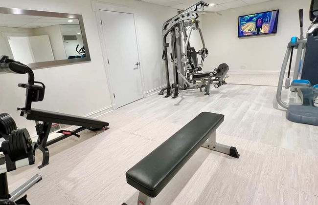 TBD by Rove Travel 7BR Pool Hot Tub - Foto 26